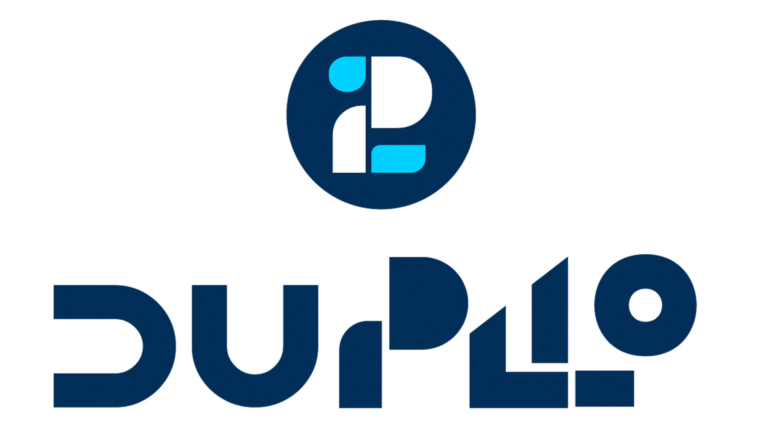 Logo do sistema.